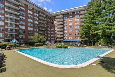 280 Boylston St #308, Newton, MA 02467 - Photo 33