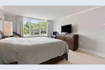 280 Boylston St #308, Newton, MA 02467 - Photo 25