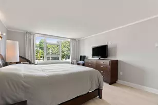 280 Boylston St, Newton, MA 02467 - Photo 25