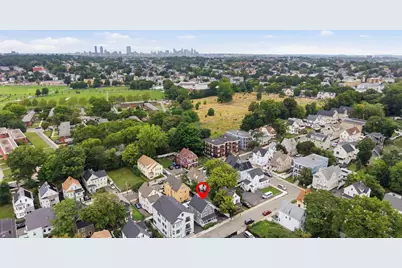 3 Oakhurst St, Boston, MA 02124 - Photo 39
