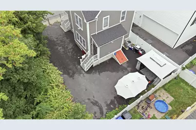 3 Oakhurst St, Boston, MA 02124 - Photo 7