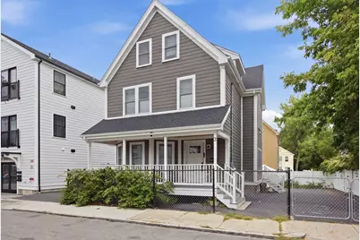 3 Oakhurst St, Boston, MA 02124 - Photo 3