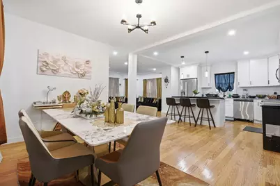 3 Oakhurst St, Boston, MA 02124 - Photo 13