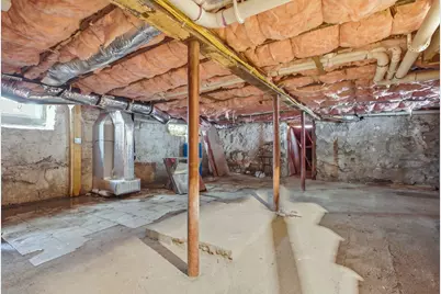3 Oakhurst St, Boston, MA 02124 - Photo 37