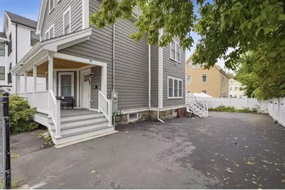 3 Oakhurst St, Boston, MA 02124 - Photo 5