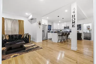 3 Oakhurst St, Boston, MA 02124 - Photo 15