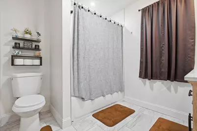 3 Oakhurst St, Boston, MA 02124 - Photo 31