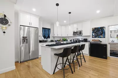 3 Oakhurst St, Boston, MA 02124 - Photo 9