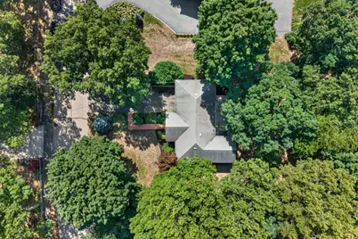 81 Alder Rd, Westwood, MA 02090 - Photo 41