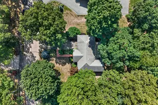 81 Alder Rd, Westwood, MA 02090 - Photo 41