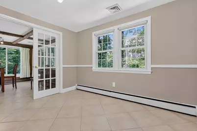 81 Alder Rd, Westwood, MA 02090 - Photo 13