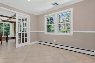 81 Alder Rd, Westwood, MA 02090 - Photo 13