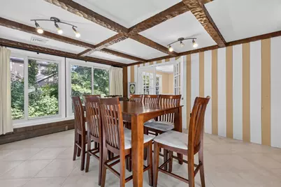 81 Alder Rd, Westwood, MA 02090 - Photo 15