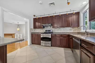 81 Alder Rd, Westwood, MA 02090 - Photo 7
