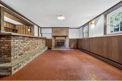 81 Alder Rd, Westwood, MA 02090 - Photo 31