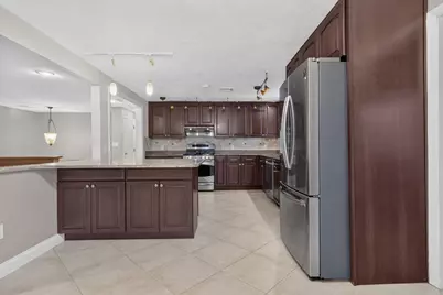 81 Alder Rd, Westwood, MA 02090 - Photo 11