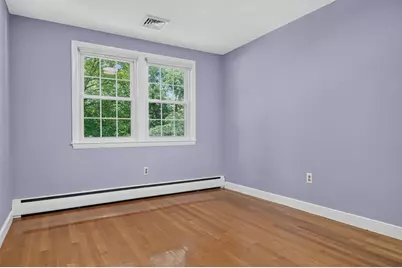 81 Alder Rd, Westwood, MA 02090 - Photo 17