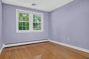 81 Alder Rd, Westwood, MA 02090 - Photo 17