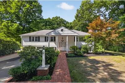 81 Alder Rd, Westwood, MA 02090 - Photo 1