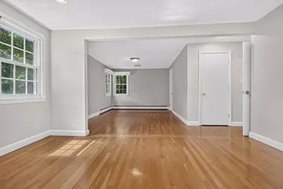 81 Alder Rd, Westwood, MA 02090 - Photo 25