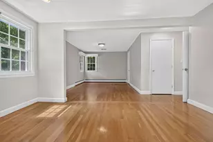 81 Alder Rd, Westwood, MA 02090 - Photo 25