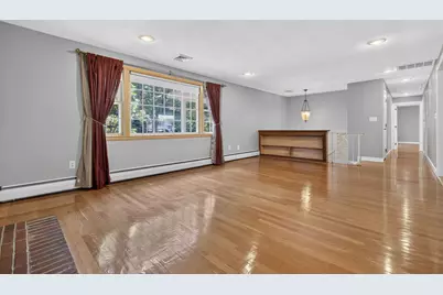 81 Alder Rd, Westwood, MA 02090 - Photo 5