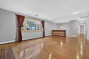81 Alder Rd, Westwood, MA 02090 - Photo 5