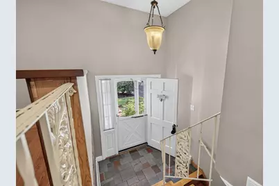 81 Alder Rd, Westwood, MA 02090 - Photo 3