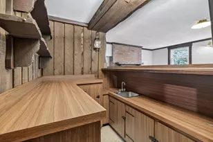 81 Alder Rd, Westwood, MA 02090 - Photo 33
