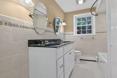 81 Alder Rd, Westwood, MA 02090 - Photo 19