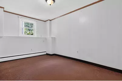 81 Alder Rd, Westwood, MA 02090 - Photo 29