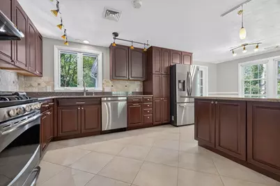 81 Alder Rd, Westwood, MA 02090 - Photo 9
