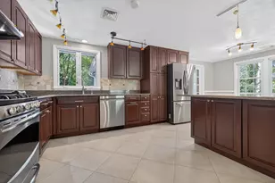 81 Alder Rd, Westwood, MA 02090 - Photo 9