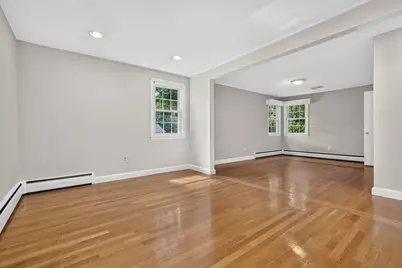 81 Alder Rd, Westwood, MA 02090 - Photo 23