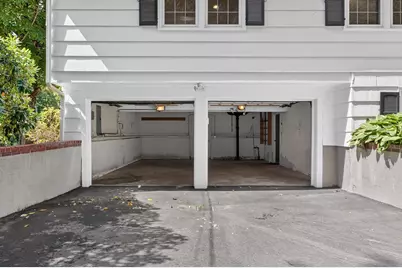 81 Alder Rd, Westwood, MA 02090 - Photo 39