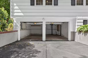 81 Alder Rd, Westwood, MA 02090 - Photo 39