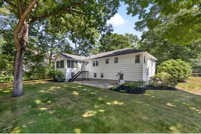 81 Alder Rd, Westwood, MA 02090 - Photo 37