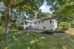 81 Alder Rd, Westwood, MA 02090 - Photo 37