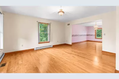 131 Elm Street, Seekonk, MA 02771 - Photo 9