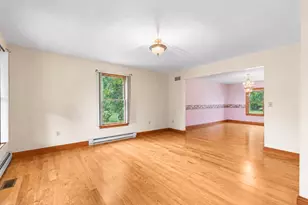 131 Elm St, Seekonk, MA 02771 - Photo 9