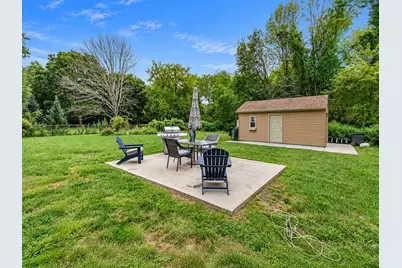 131 Elm Street, Seekonk, MA 02771 - Photo 29