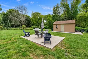 131 Elm St, Seekonk, MA 02771 - Photo 29
