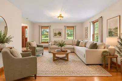 131 Elm Street, Seekonk, MA 02771 - Photo 7