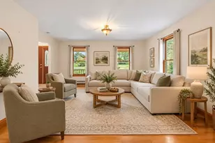 131 Elm St, Seekonk, MA 02771 - Photo 7