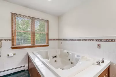 131 Elm Street, Seekonk, MA 02771 - Photo 25