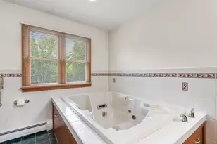 131 Elm St, Seekonk, MA 02771 - Photo 25