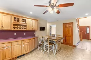 131 Elm St, Seekonk, MA 02771 - Photo 15