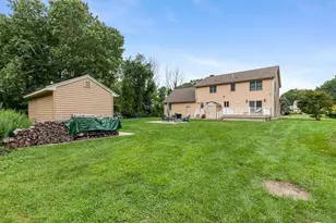 131 Elm St, Seekonk, MA 02771 - Photo 31
