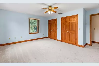 131 Elm Street, Seekonk, MA 02771 - Photo 21