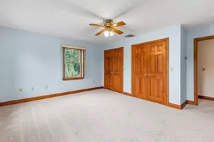 131 Elm St, Seekonk, MA 02771 - Photo 21